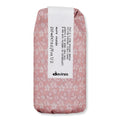 Davines This Is A Curl Building Serum