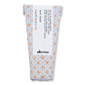 Davines This Is An Invisible Serum