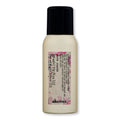 Davines This Is A Dry Texturizer