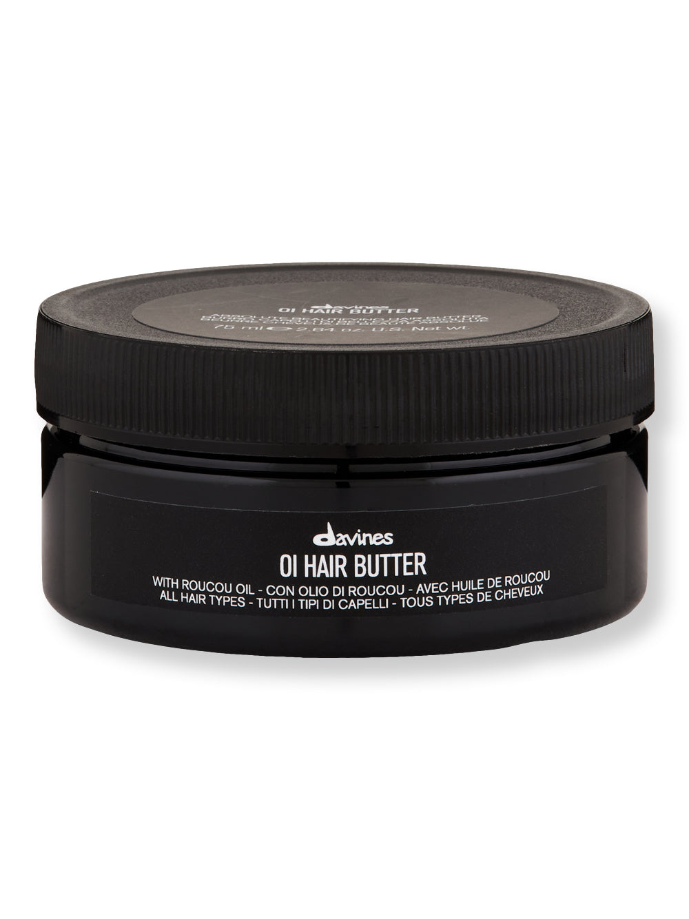 Davines OI Hair Butter
