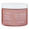 L'anza Curl Restore Moisture Treatment