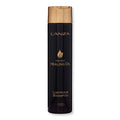 L'anza Keratin Healing Oil Lustrous Shampoo