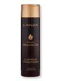L'anza Keratin Healing Oil Conditioner
