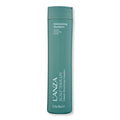 L'anza Healing Nourish Stimulating Shampoo