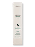 L'anza Healing Nourish Stimulating Conditioner