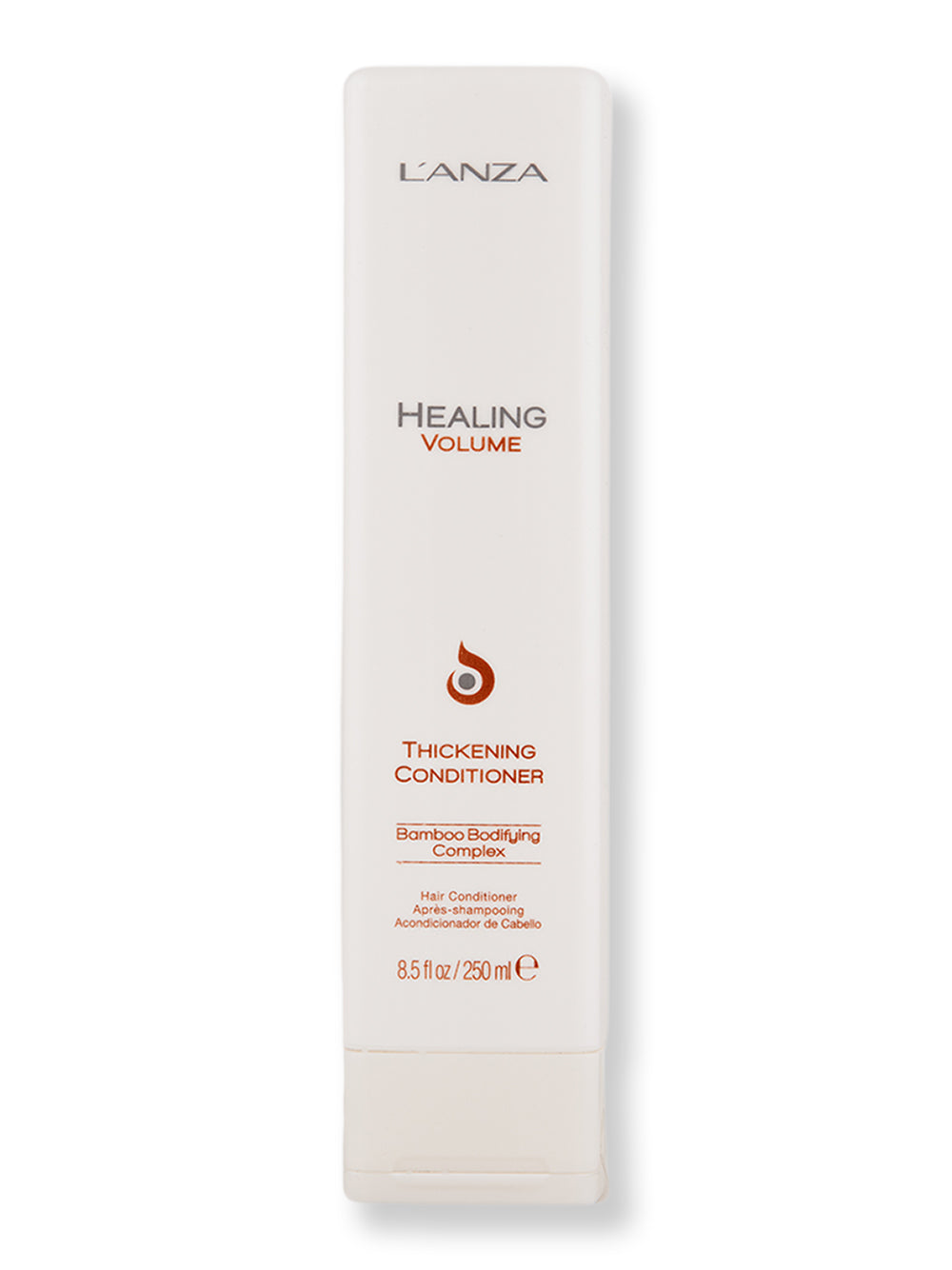 L'anza Healing Volume Conditioner