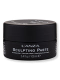 L'anza Healing Style Sculpting Paste