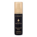 L'anza Keratin Healing Oil Smooth Down Spray