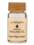 L'anza Keratin Healing Oil Hair Treatment