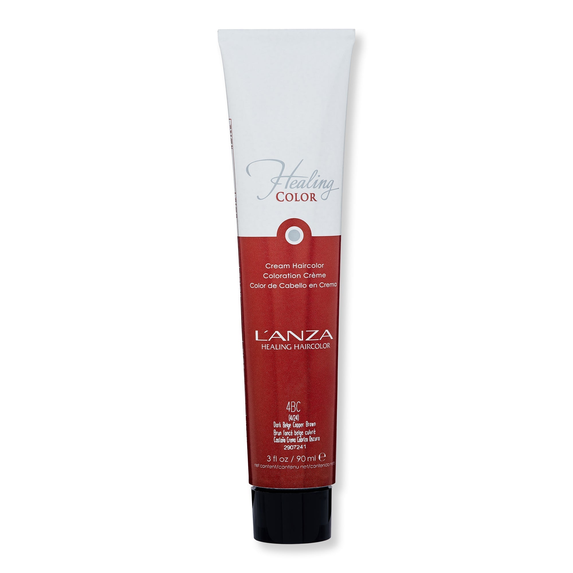 L'anza Healing Color