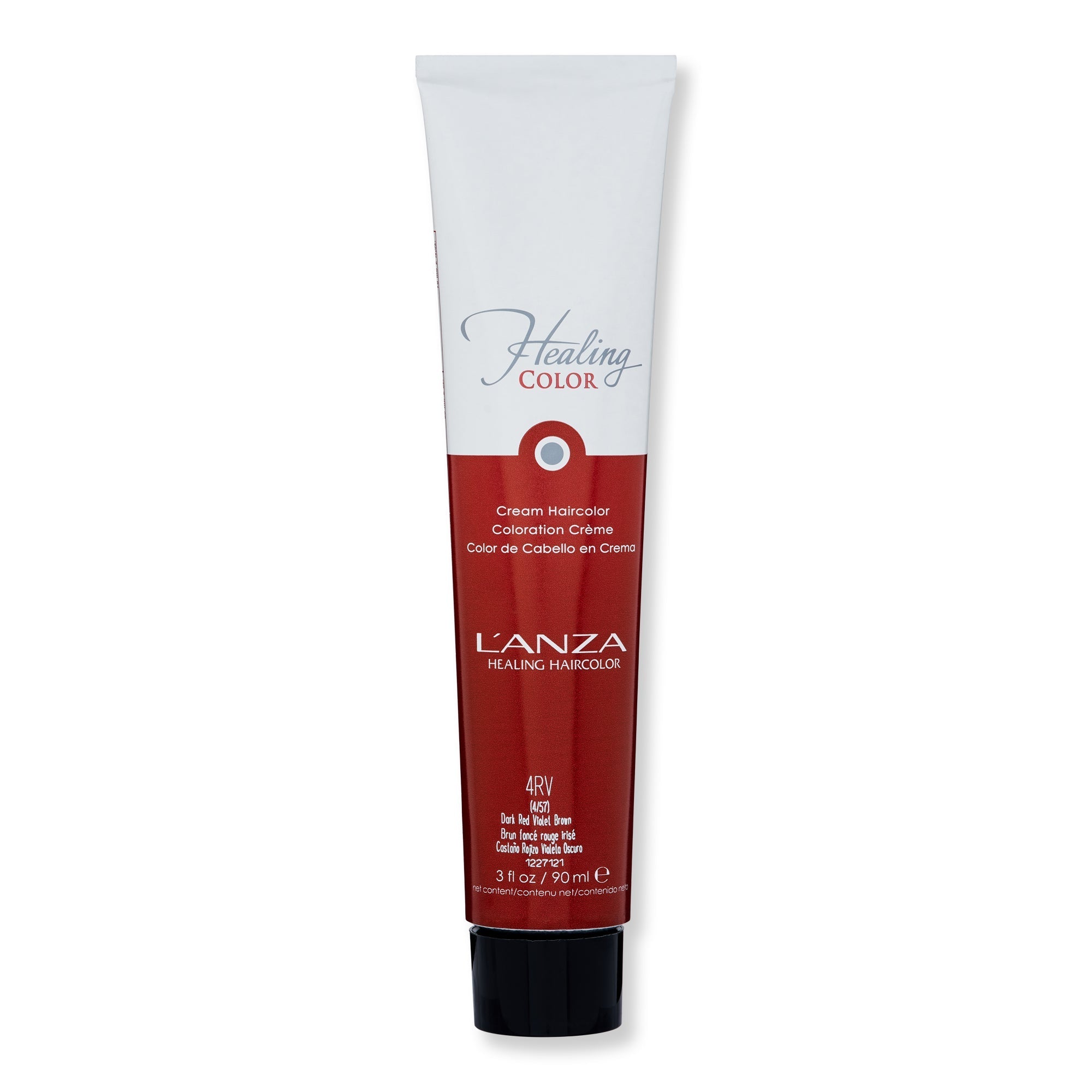 L'anza Healing Color