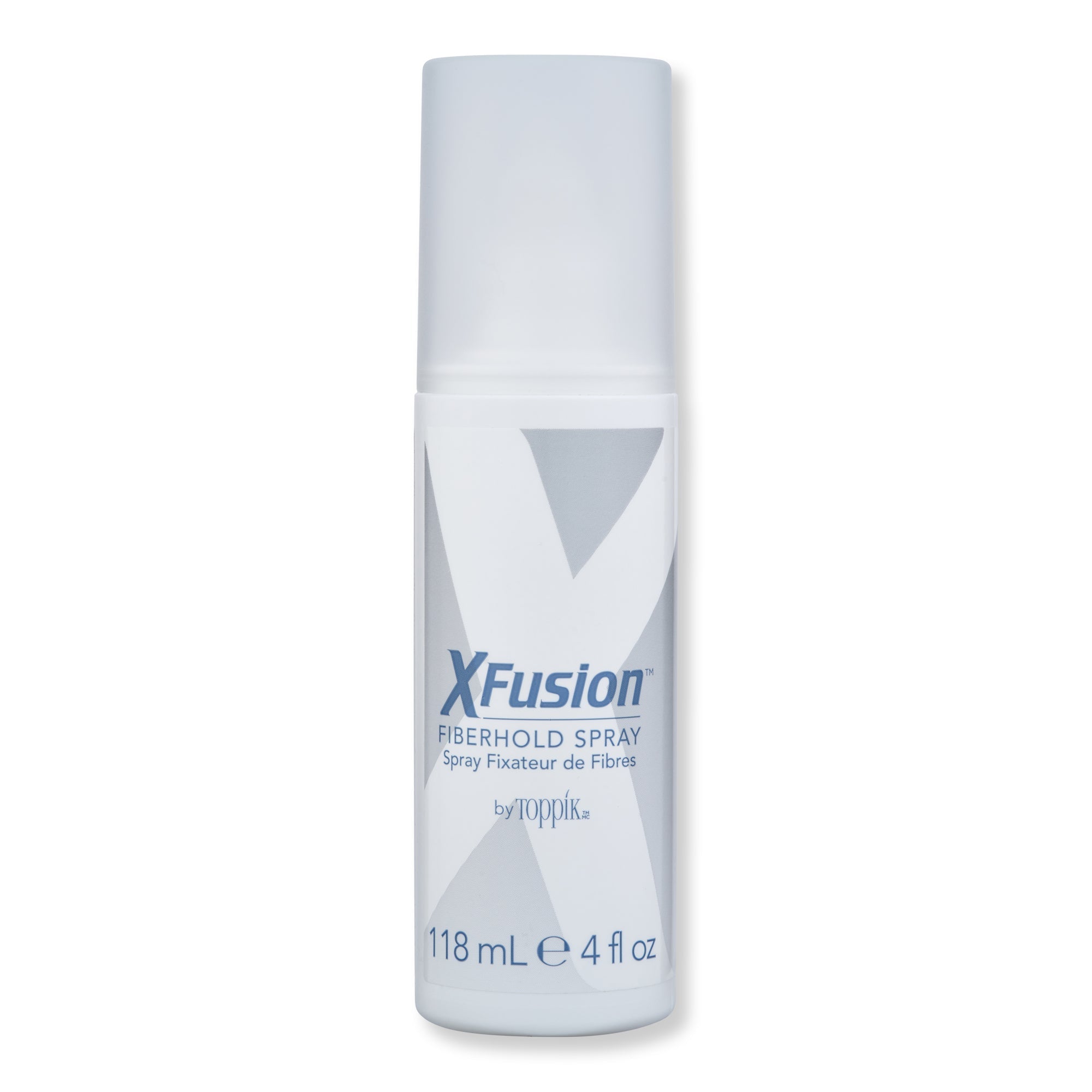 XFusion FiberHold Spray