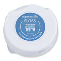 Supersmile Professional Whitening Floss