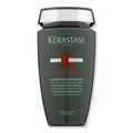 Kerastase Genesis Homme Bain De Masse Epaississant Shampoo