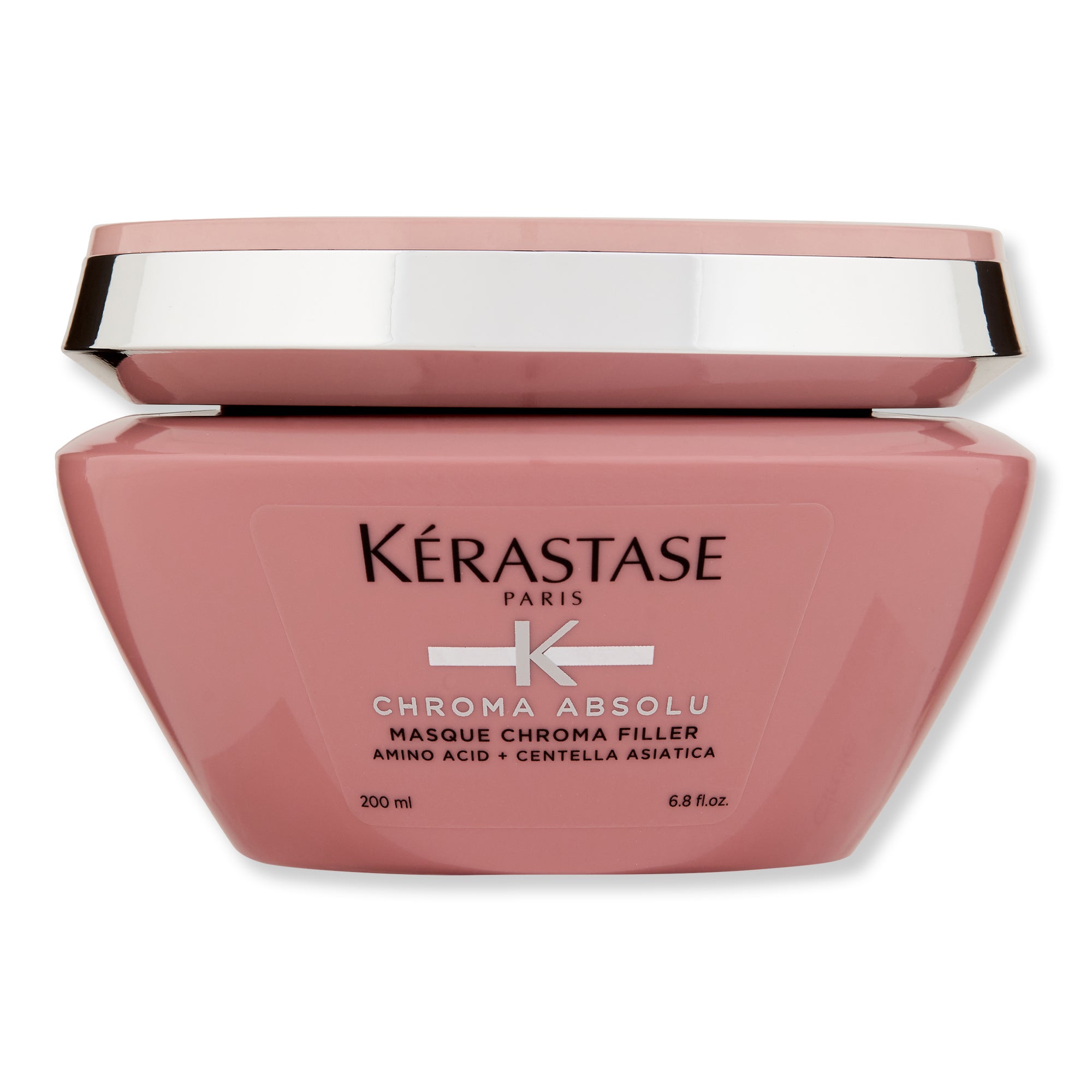 Kerastase Chroma Absolu Chroma Filler Hair Mask
