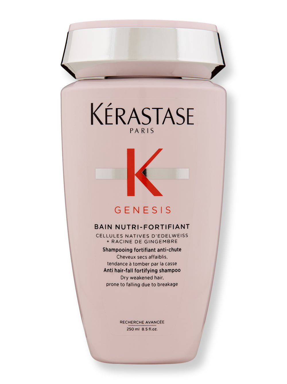 Kerastase Genesis Bain Nutri-Fortifiant Shampoo