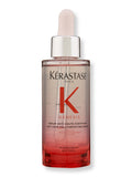 Kerastase Genesis Serum Fortifiant Hair Serum