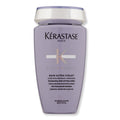 Kerastase Blond Absolu Bain Ultra-Violet Purple Shampoo