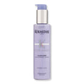 Kerastase Blond Absolu Cicaplasme Hair Serum