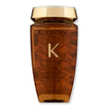Kerastase Elixir Ultime Le Bain Shampoo