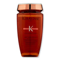 Kerastase Discipline Bain Oleo-Relax Shampoo