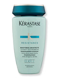 Kerastase Resistance Bain Force Architecte Shampoo