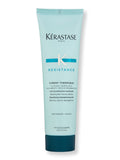 Kerastase Resistance Ciment Thermique Heat Protecting Cream