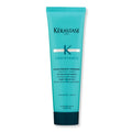 Kerastase Resistance Extentioniste Thermique Heat Protecting Cream