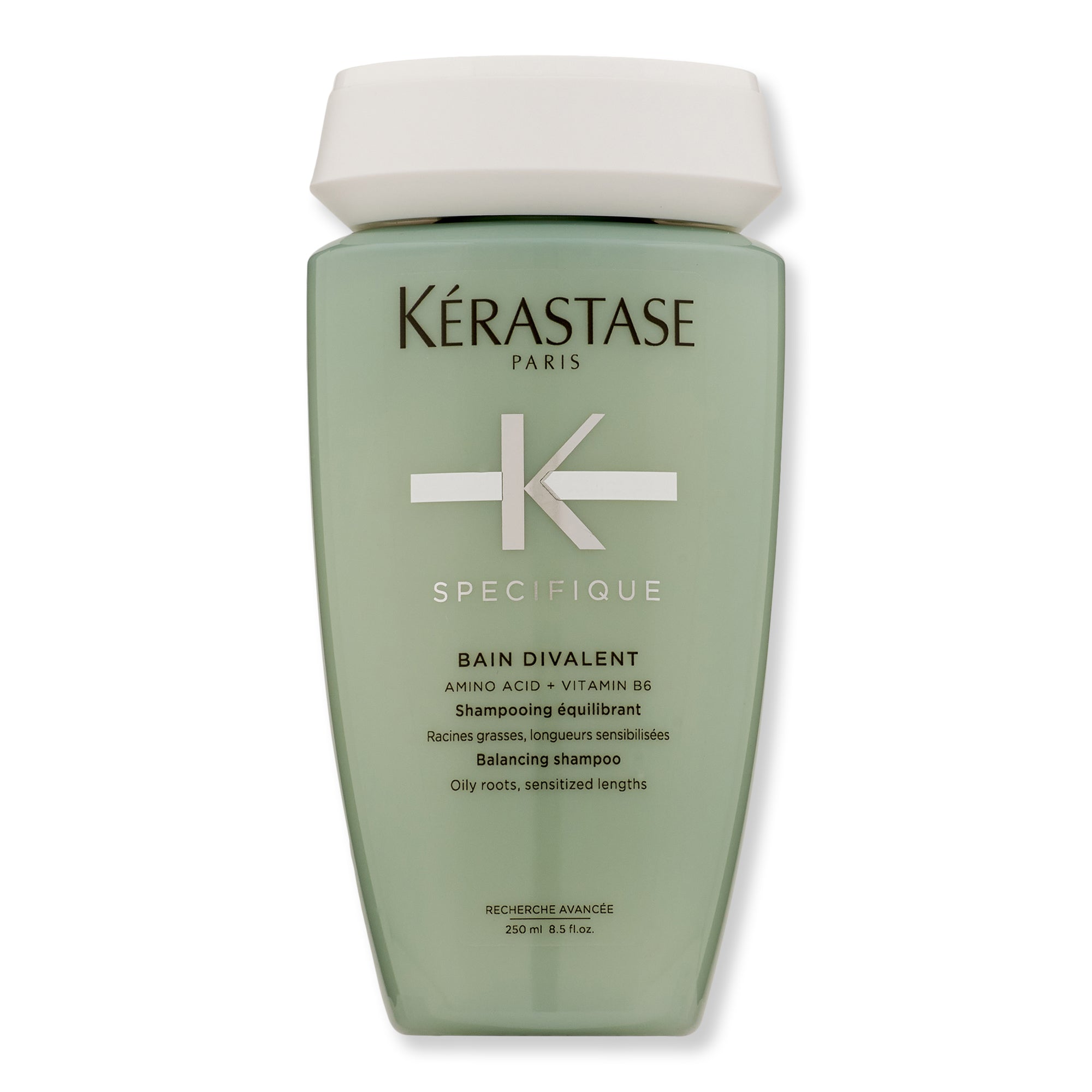 Kerastase Specifique Bain Divalent Balancing Shampoo