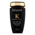 Kerastase Chronologiste Bain Regenerant Shampoo