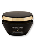 Kerastase Chronologiste Masque Intense Regenerant Hair Mask