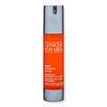 Clinique For Men Super Energizer SPF 40
