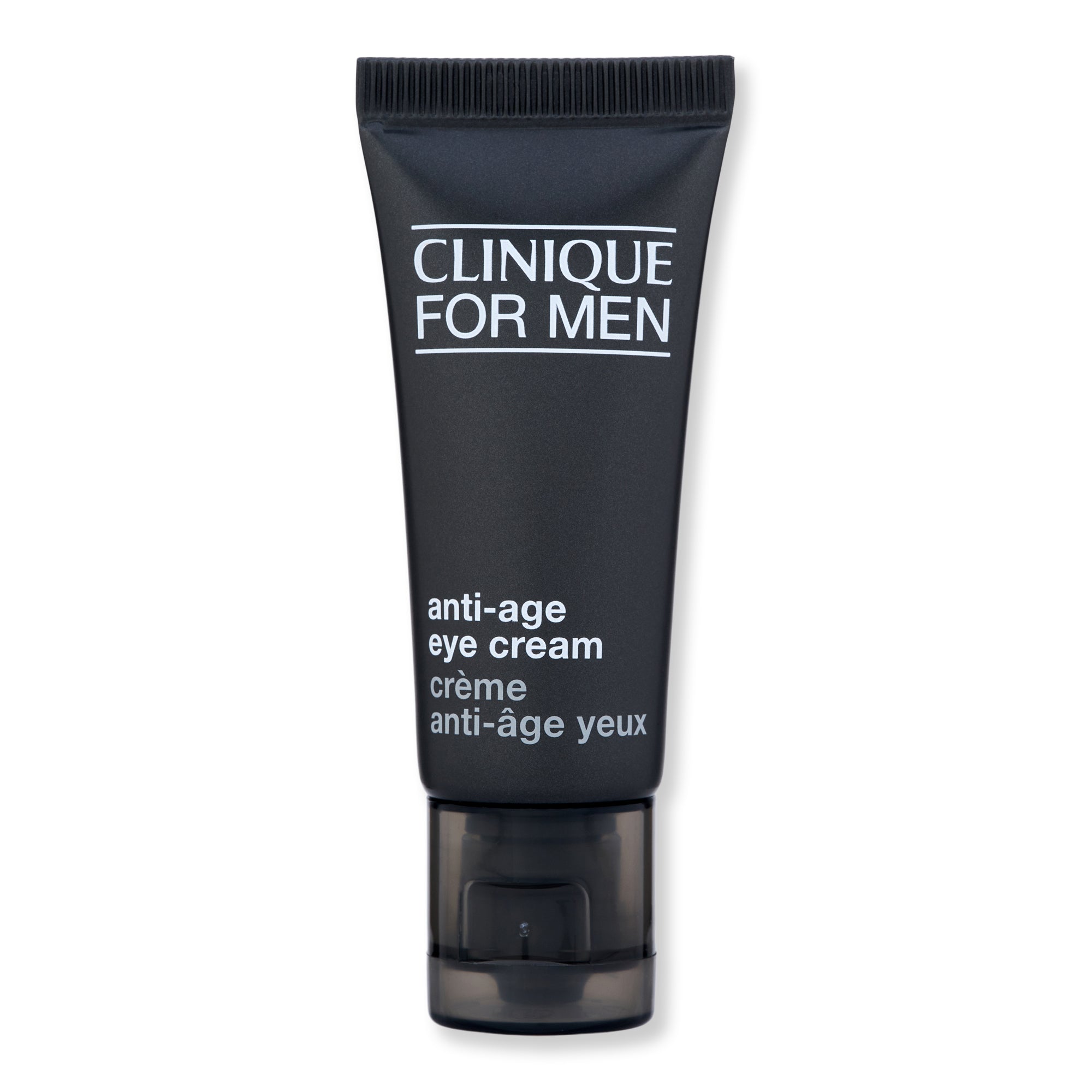 Clinique For Men Anti-Age Eye Cream