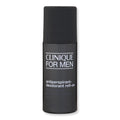 Clinique For Men Antiperspirant Deodorant Roll-On