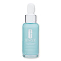 Clinique Acne Solutions Acne + Line Correcting Serum