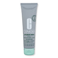 Clinique All About Clean 2-in-1 Charcoal Mask + Scrub