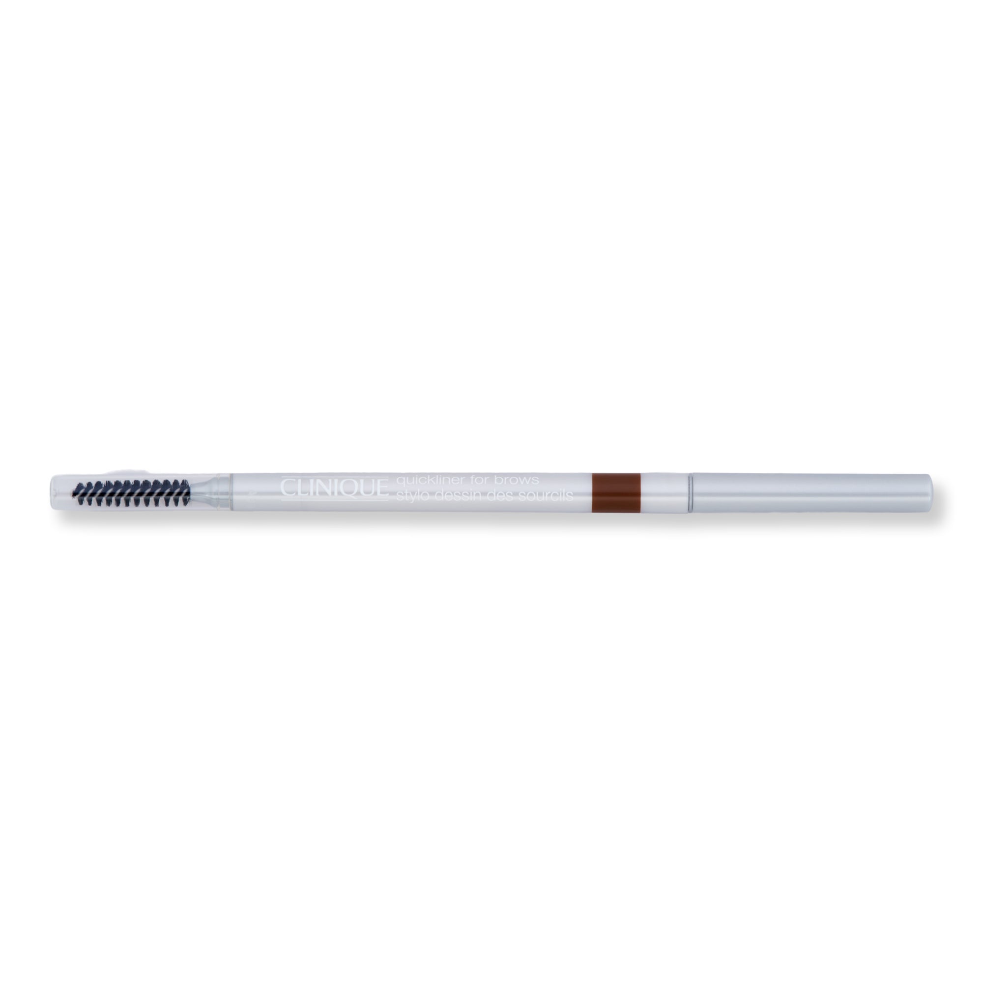 Clinique Quickliner for Brows