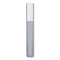 Clinique High Impact Zero Gravity Mascara Black