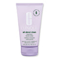 Clinique All About Clean Foaming Facial Soap