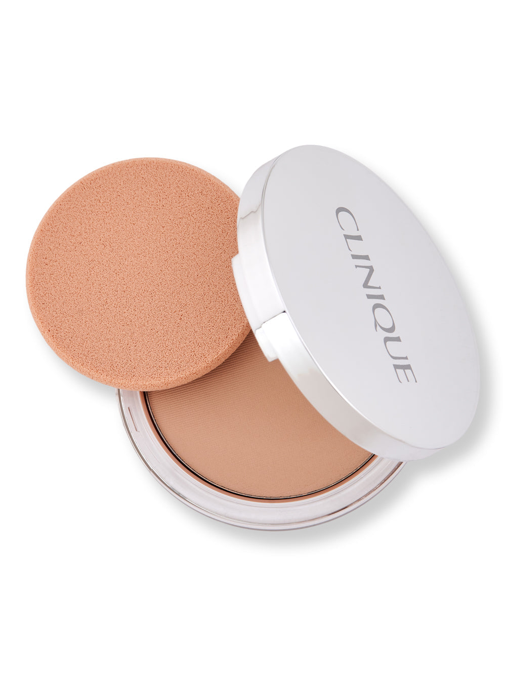 Clinique Superpowder Double Face Makeup