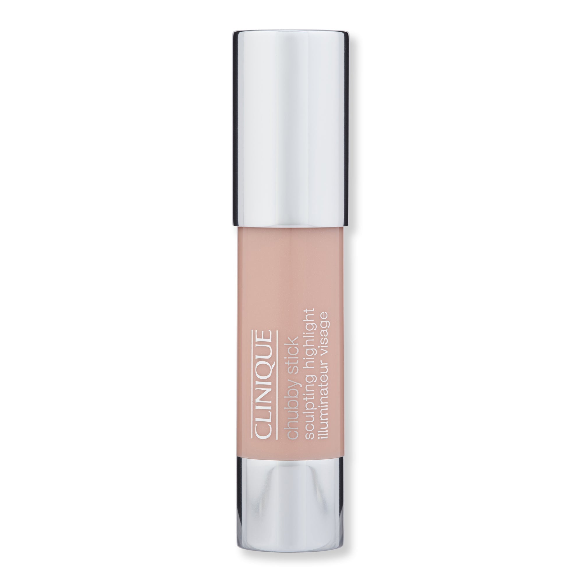 Clinique Chubby Stick Sculpting Highlight