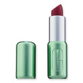 Clinique Pop Longwear Lipstick