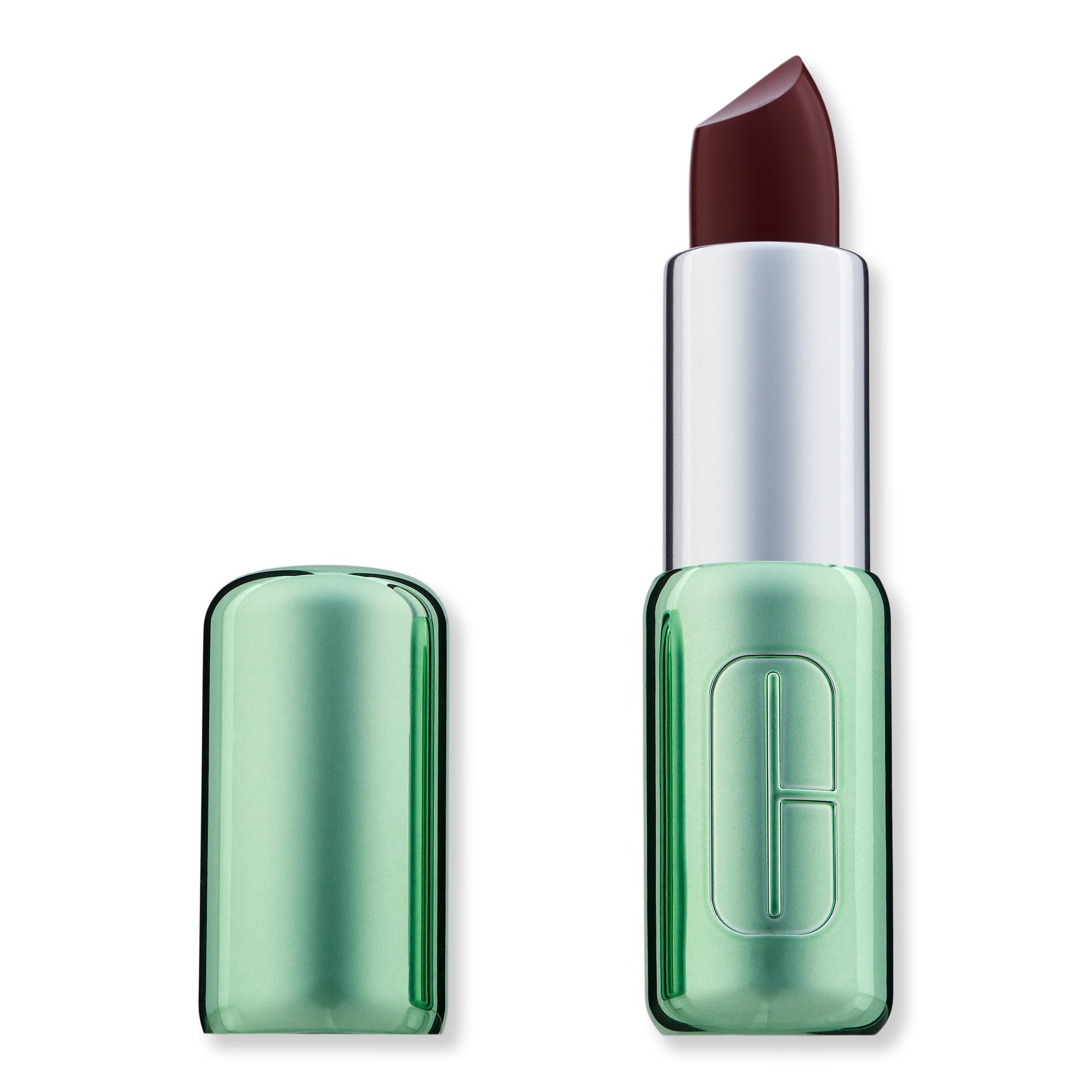 Clinique Pop Longwear Lipstick