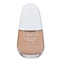 Clinique Even Better Clinical Serum Foundation Broad Spectrum SPF 25