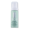 Clinique Extra Gentle Cleansing Foam