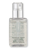 Clinique Dramatically Different Hydrating Jelly