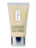 Clinique Dramatically Different Moisturizing Lotion+