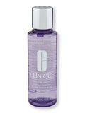 Clinique Take The Day Off Makeup Remover for Lids Lashes & Lips