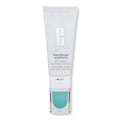 Clinique Blackhead Solutions Self-Heating Blackhead Extractor