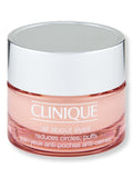 Clinique All About Eyes Eye Cream with Vitamin C